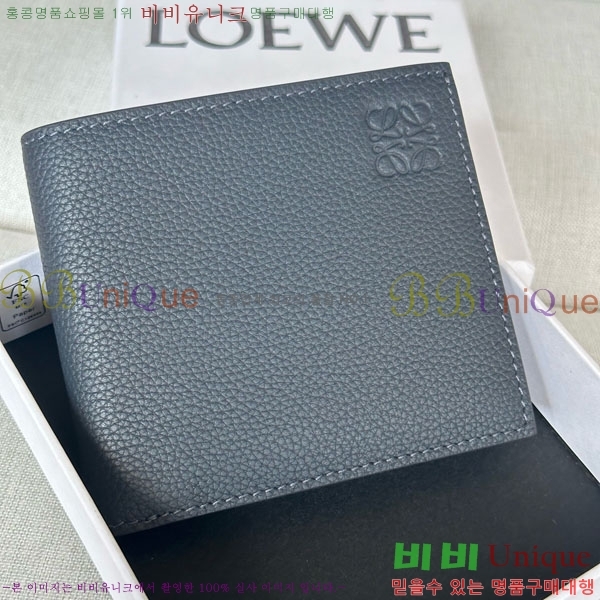 #�ο��� �������� ���� 6510203-3