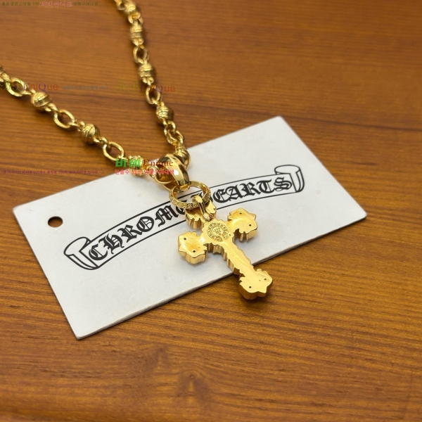 �������� ũ������ ����� CHS34045-8