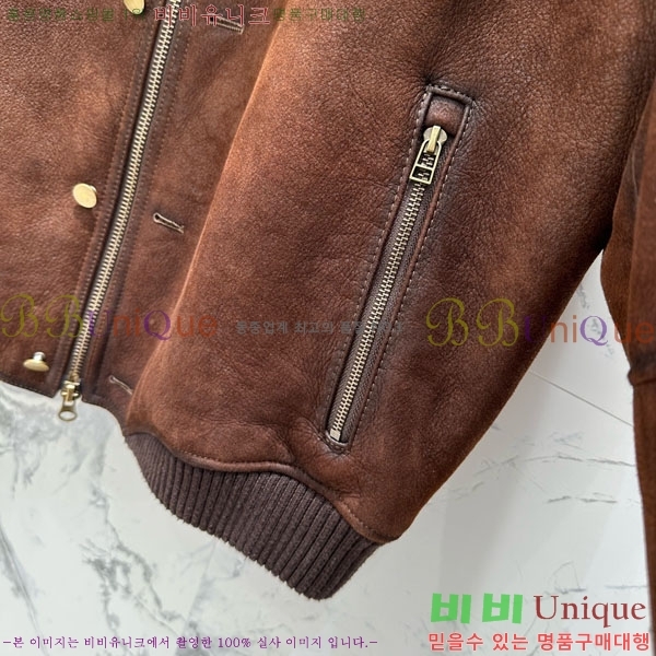 ���� ���ڷ� ��ġ�ڸ� �þ �� �����̵� ���� BC3124059-4