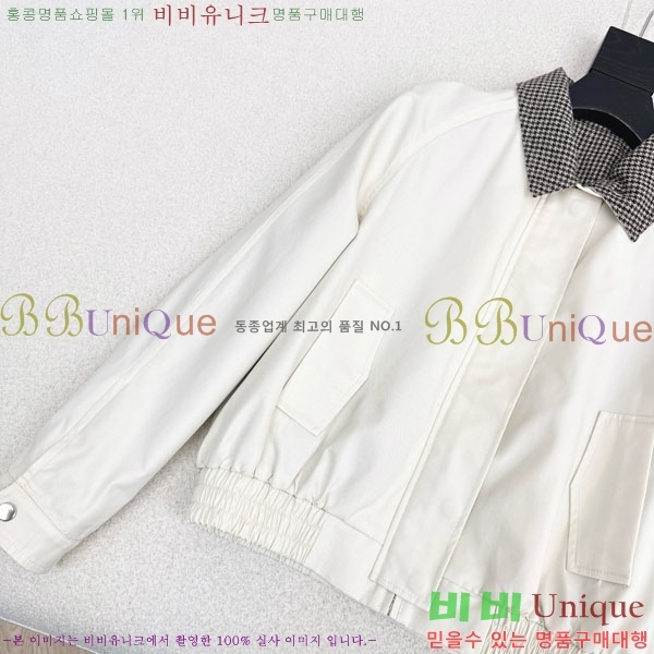 ���� �̿�̿� ���� MIU234045-15