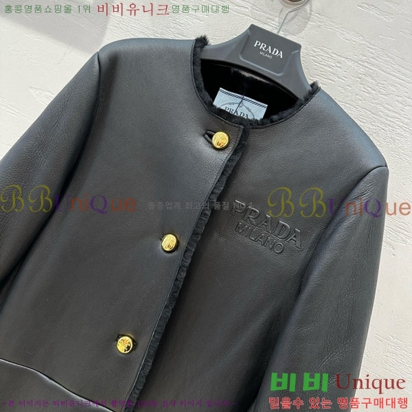 ���� ����� �þ �� ���� PAD23402-12