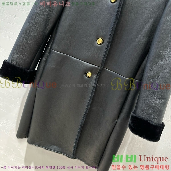 ���� ����� �þ �� ���� PAD23402-12