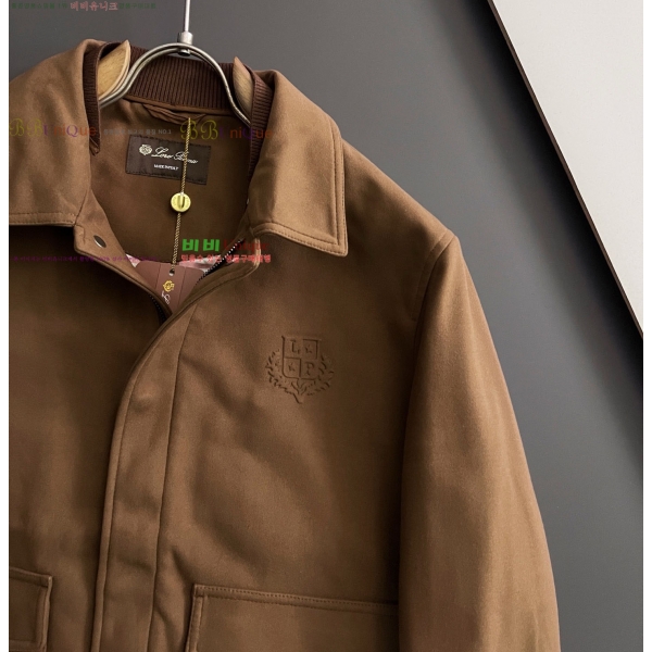 ���� �η�**�� ���� LP5631382-1