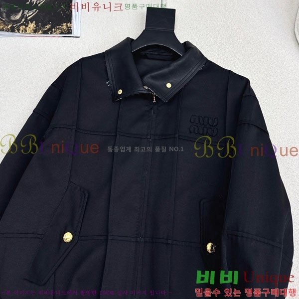 ���� �̿�̿� ���� MIU234045-16