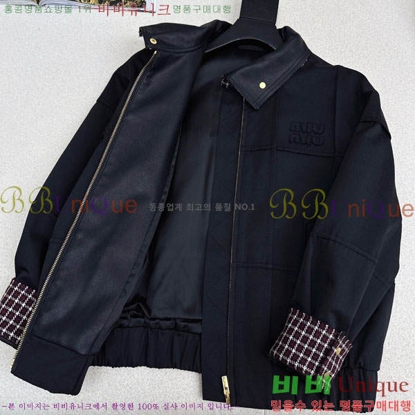 ���� �̿�̿� ���� MIU234045-16