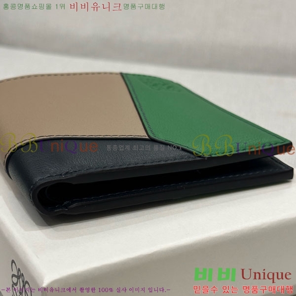 #�ο��� ���� �������� ���� 6510204-1