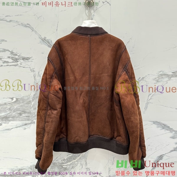 ���� �߷��þư� �����̵� ���� B2123076-2