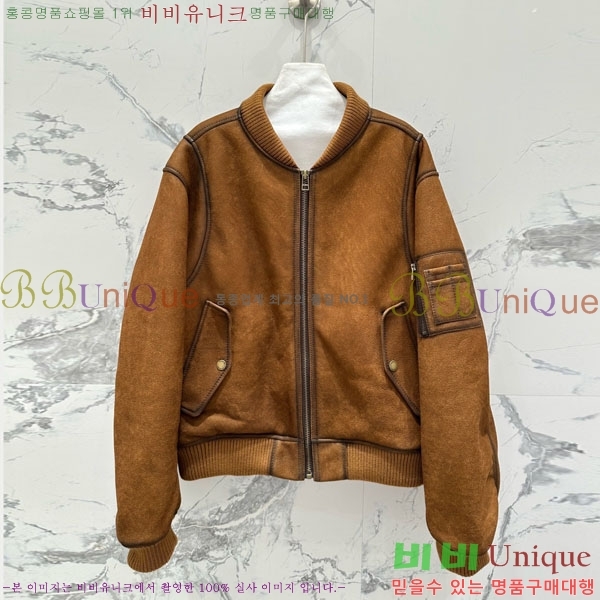 ���� �߷��þư� �����̵� ���� B2123076-3