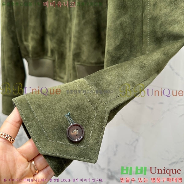 ���� ���װ�����Ÿ ���� BV156756-5