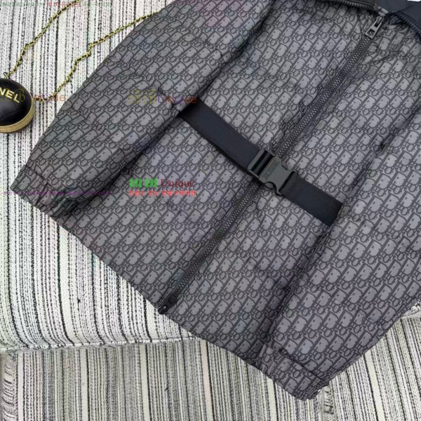 ���� ��� �ٿ� �е� DO323077-12