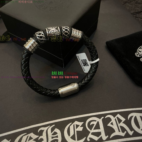 �������� ũ������ ���� CHS1324502-4