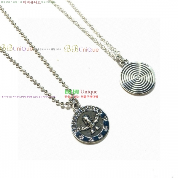 �������� ũ������ ����� CHS234024-1