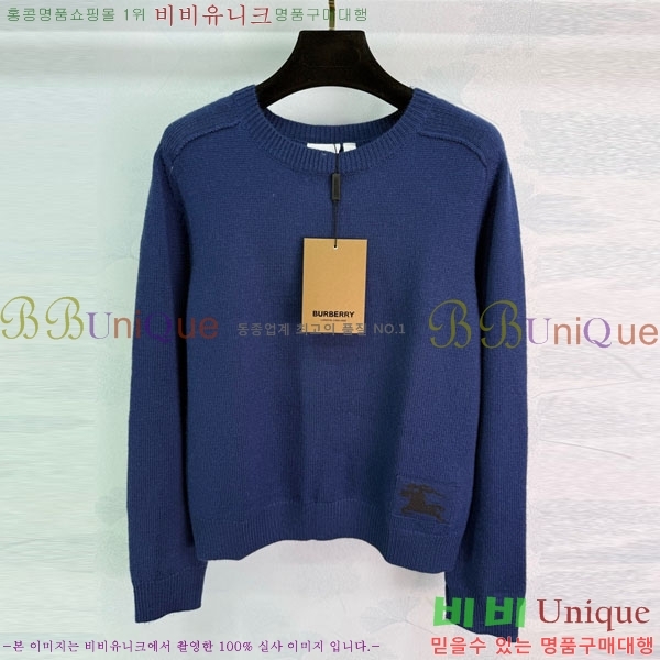 ���� ������ ������ BU345340-13