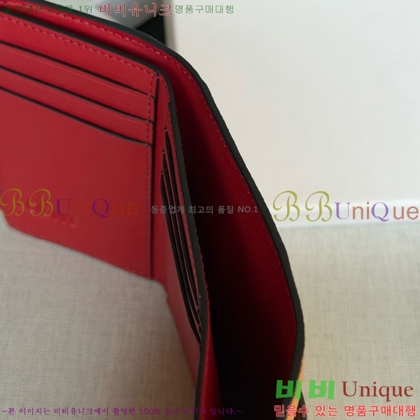 #�ο��� �ȳ��׷� ������ 6510241-5