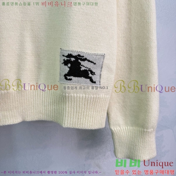 ���� ������ ������ BU345340-13