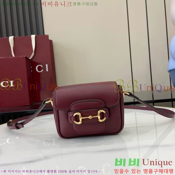 #���� Ȧ���� 1955 ũ�ν��� 851620-201