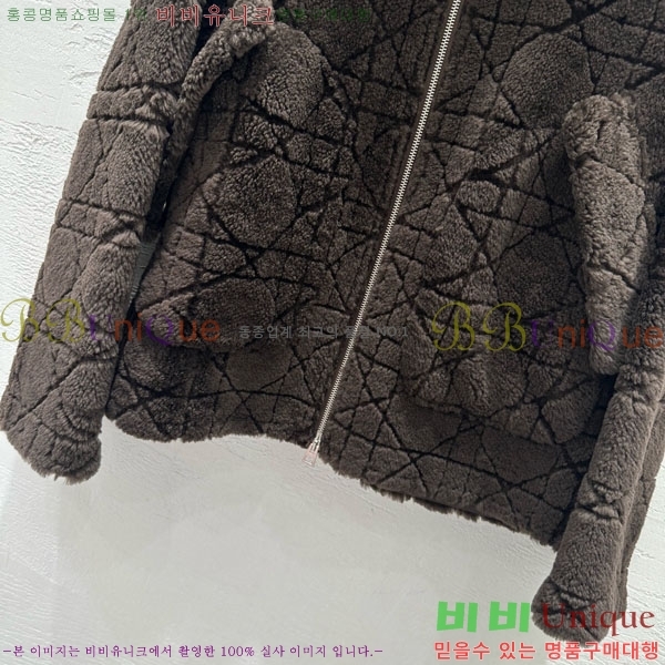 ���� ��� �þ �� ���� DO232340-4