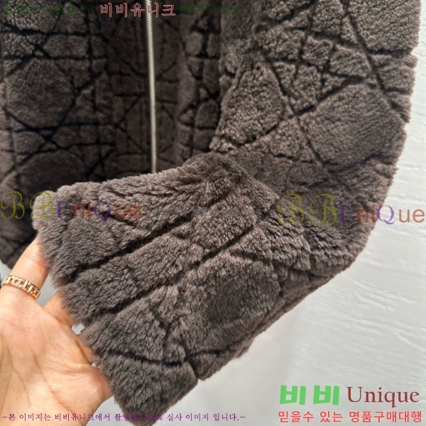 ���� ��� �þ �� ���� DO232340-4