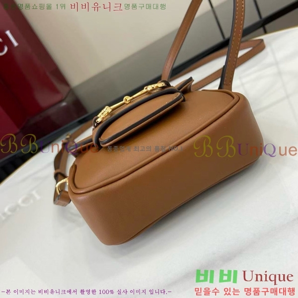 #���� Ȧ���� 1955 ũ�ν��� 851620-202