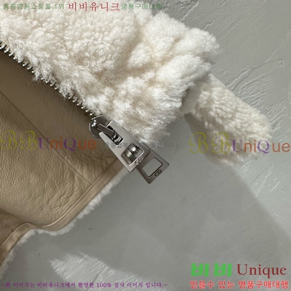 ���� ��� �þ �� ���� DO232340-7