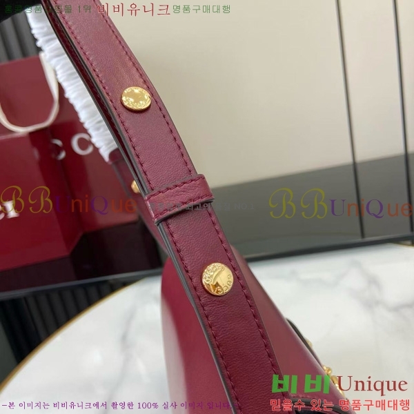 #���� Ȧ���� 1955 �̴� ����� 847064-303