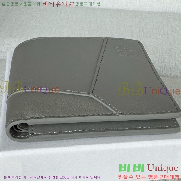 #�ο��� �������� ���� 6510203-103