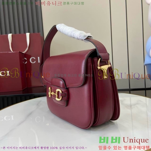 #���� Ȧ���� 1955 ���� ����� 847063-103