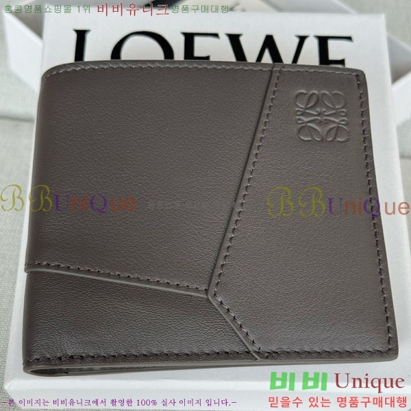 #�ο��� �������� ���� 6510203-102