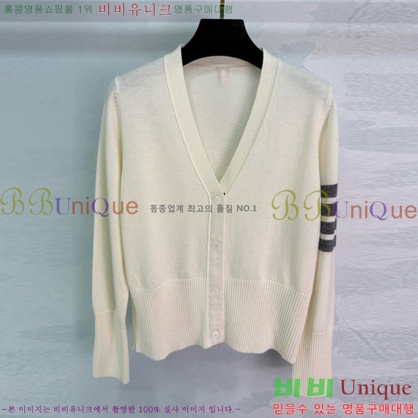 ���� ����� ������ ����� T990331-4