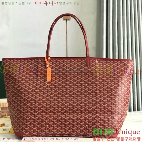 #���ߵ� �Ƹ����� �� GM GY689245-101