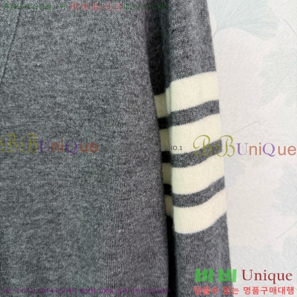 ���� ����� ������ ����� T990331-5