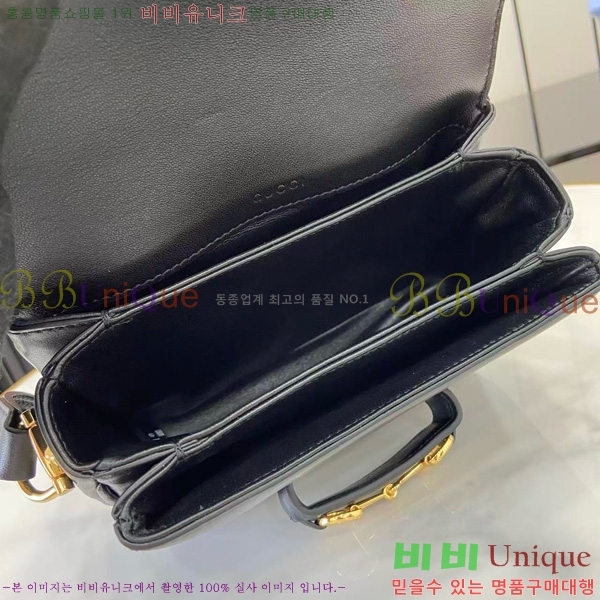 #���� Ȧ���� 1955 �̴� ����� 847064-302