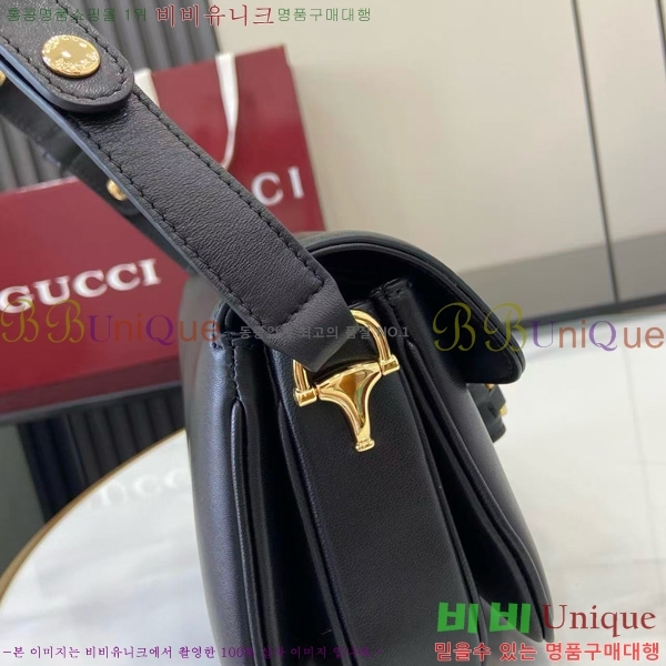 #���� Ȧ���� 1955 �̴� ����� 847064-302