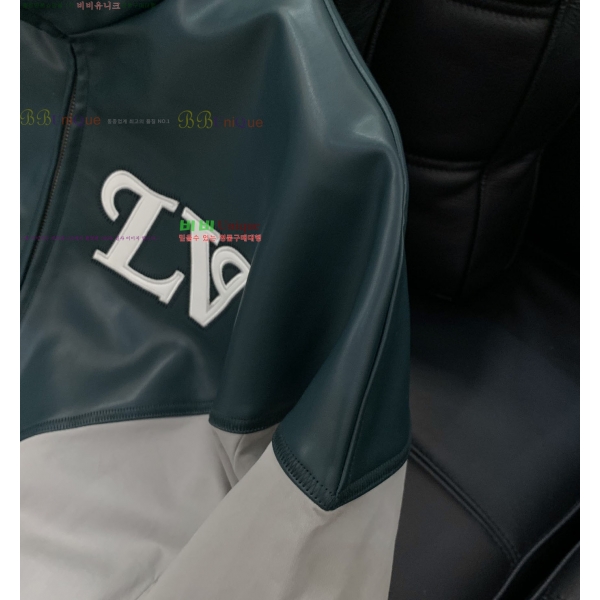 ���� ���̺��� ��Ŷ LV3657441