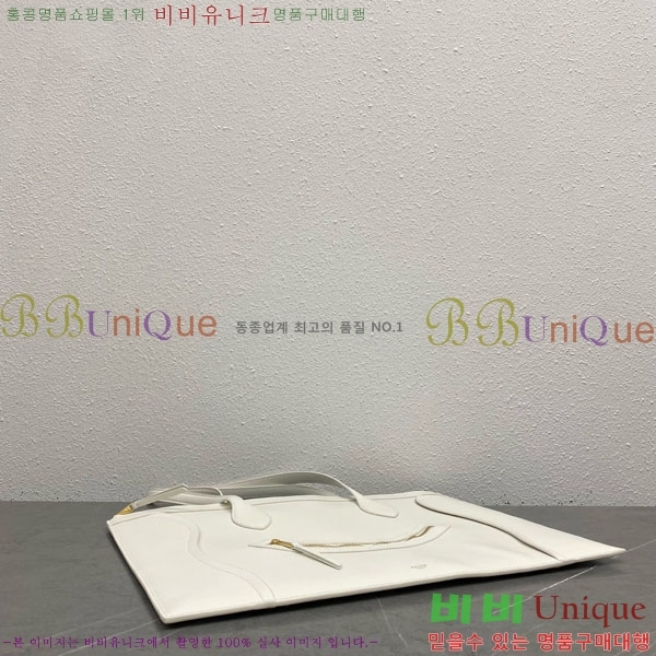 #������ �÷� ī�ٽ� ������ ����� 123963-102