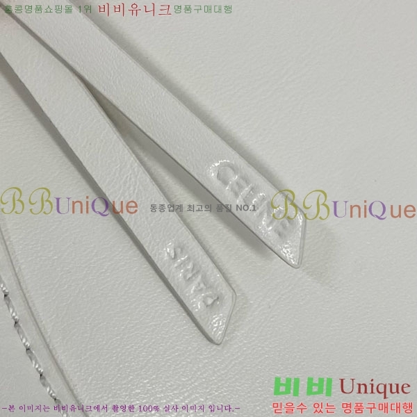 #������ �÷� ī�ٽ� ������ ����� 123963-102