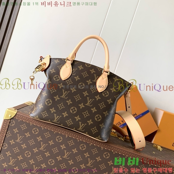 #���̺��� �׿� ��Ŷ ��Ʈ�� PM M26532-101