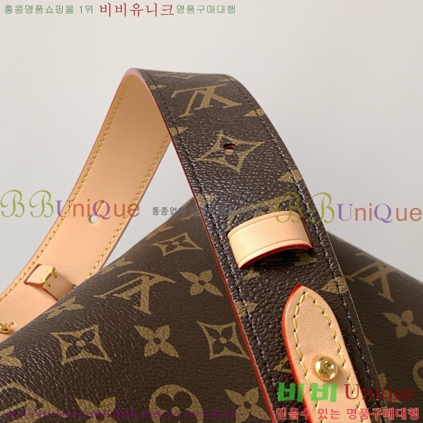 #���̺��� �׿� ��Ŷ ��Ʈ�� PM M26532-101