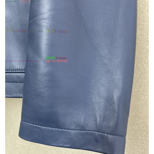 ���� ����� ���� ��Ŷ PA201835