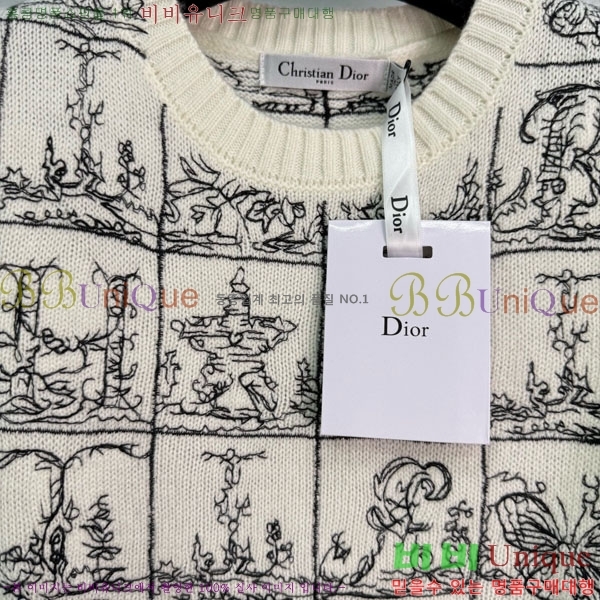 ���� ��� �μҸ�/���� DO255460-1