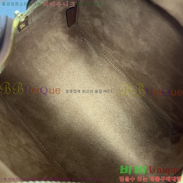 #������ Ʈ������ ����� ť��� 111383-901