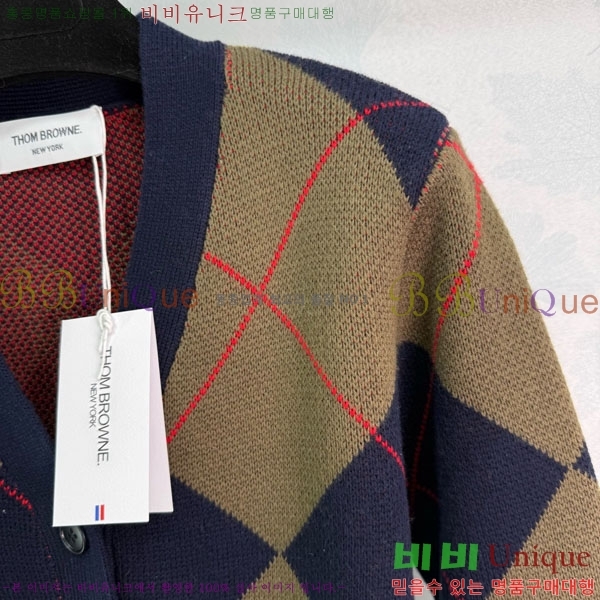 ���� ����� ��Ʈ ����� TB2342340-1