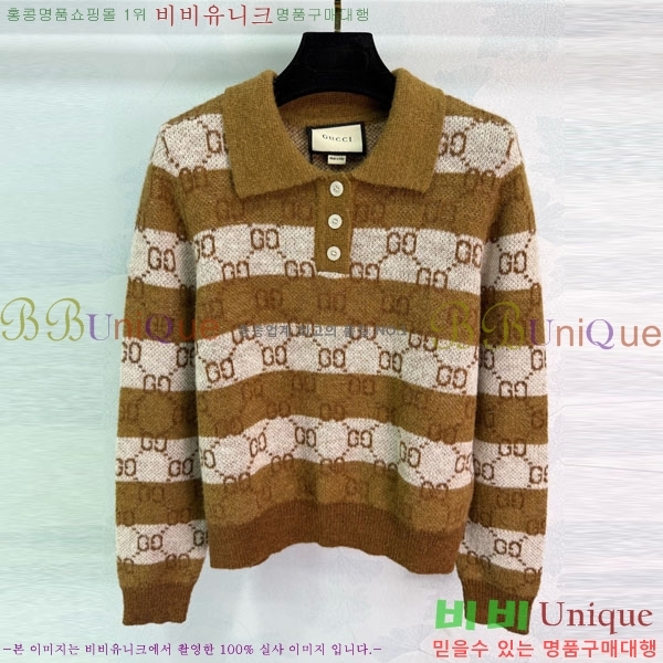 ���� ���� ������ GU145656-3