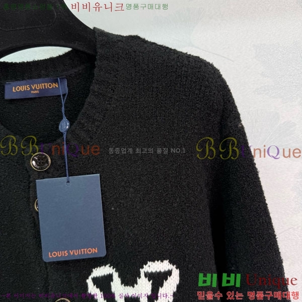 ���� ���̺��� ����� LV223402-2