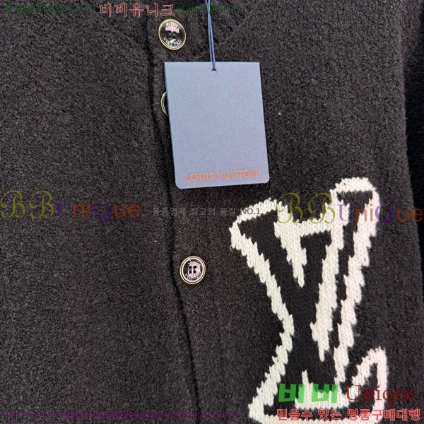 ���� ���̺��� ����� LV223402-2