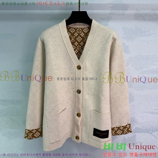 ���� ���̺��� ����� LV223402-3