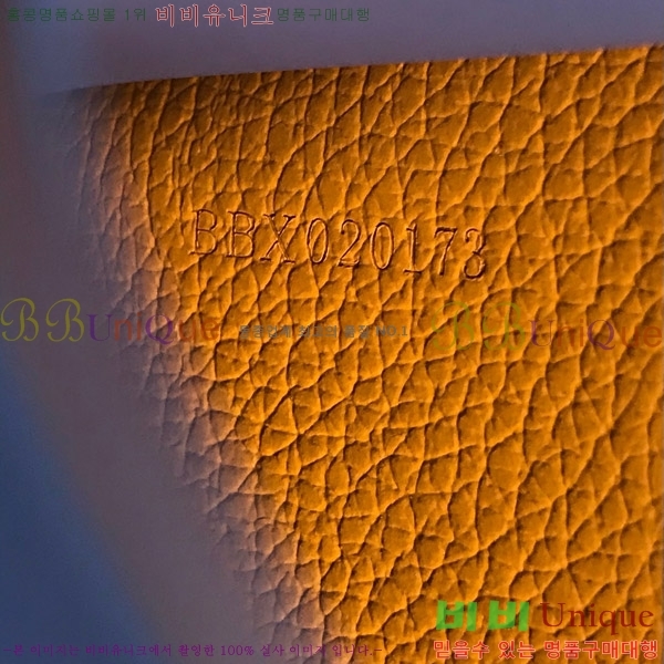 #���ߵ� �����ǽ� ī�� Ȧ��  GY869242-113