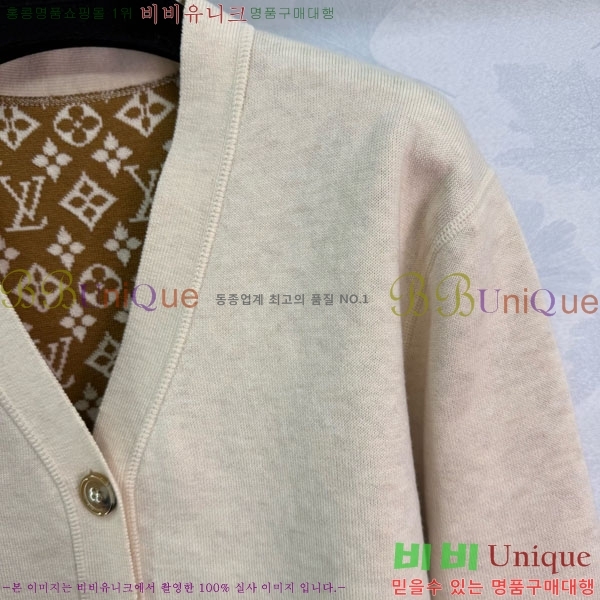 ���� ���̺��� ����� LV223402-3