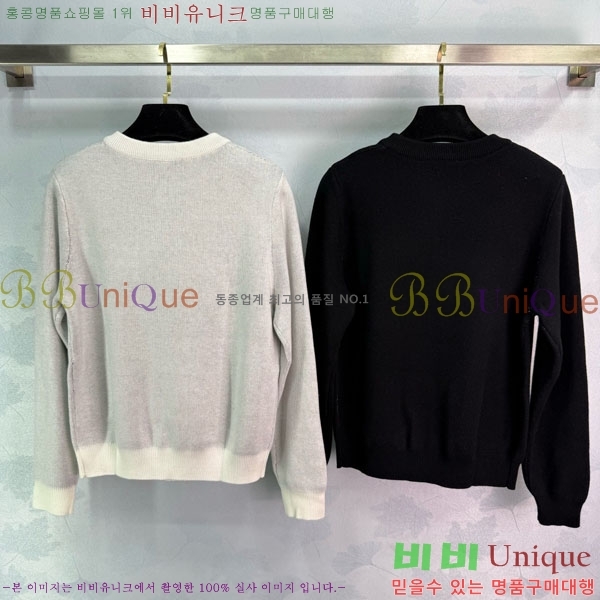 ���� ���̺��� ����� LV223402-4