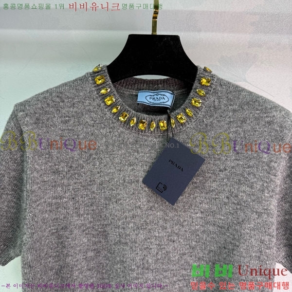 ���� ����� ���� Ƽ���� PA51232075-4